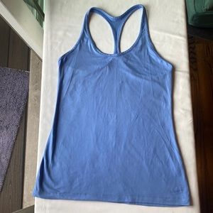 Nike Tank Top